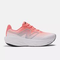 New Balance Fresh Foam X 1080v14 43 Godt dempet allround løpesko M - UrgRd