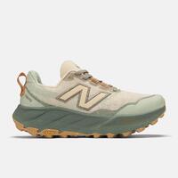 New Balance Fresh Foam X Hierro v9 39 Terrengløpesko med godt grep - W - Ca