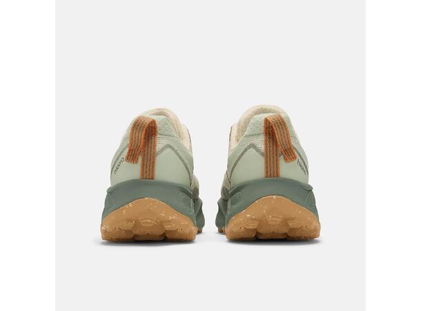 New Balance Fresh Foam X Hierro v9 39 Terrengløpesko med godt grep - W - Ca 