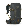 Osprey Ryggsekk Talon Velocity 20 S/M Praktisk multisport-ryggsekk - Dc/Tu