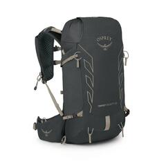 Osprey Ryggsekk Tempest Velocity 30 Lett, rask og allsidig flersportsekk -Ch
