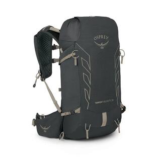 Osprey Ryggsekk Tempest Velocity 30 Lett, rask og allsidig flersportsekk -Ch