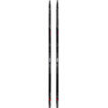 Rossignol Felleski Delta Comp R-Skin 186 Stabil klassisk felleski til trening