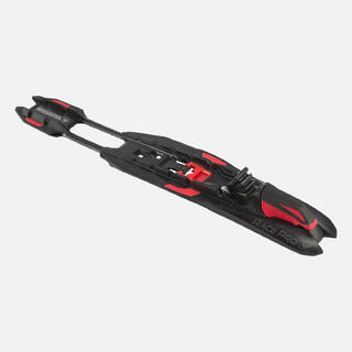 Rossignol Race Pro Classic Perfekt binding for aktive skil&#248;pere