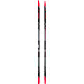 Rossignol X-IUM S2 Skate 192 Den perfekte allround sk&#248;yteskien
