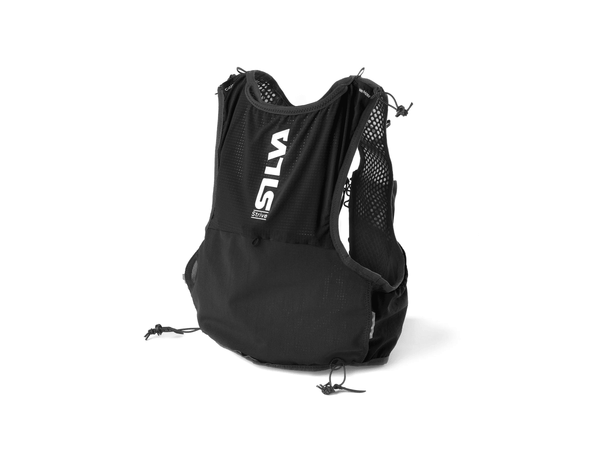 Silva Vest Strive 5 XS Løpevest for langturer og konkurranser 