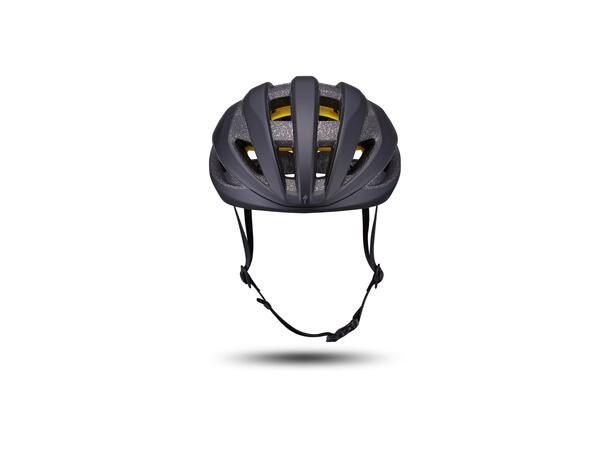 Specialized Loma Hjelm L Godt ventilert allround sykkelhjelm - Bl 