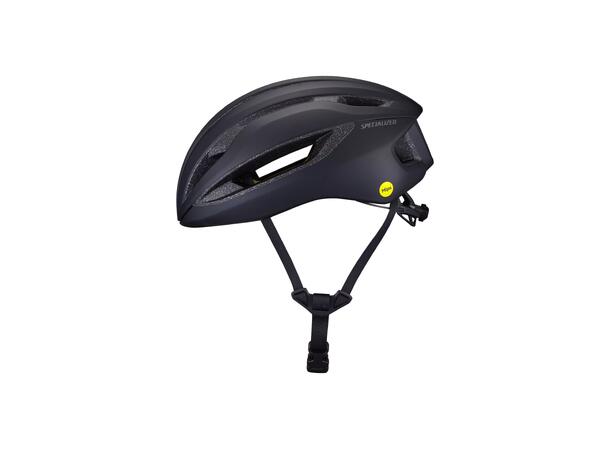 Specialized Loma Hjelm L Godt ventilert allround sykkelhjelm - Bl 
