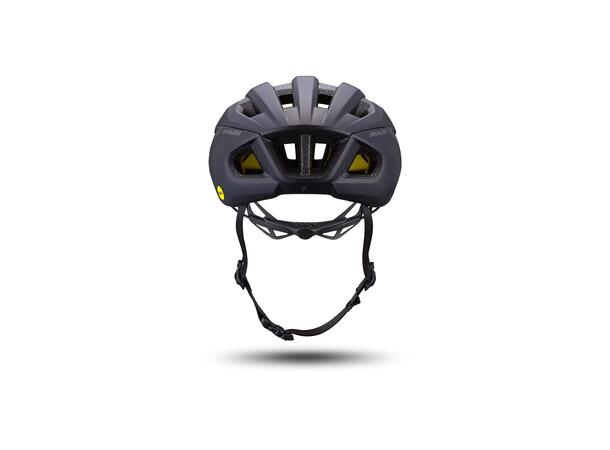 Specialized Loma Hjelm L Godt ventilert allround sykkelhjelm - Bl 
