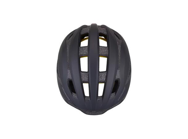 Specialized Loma Hjelm L Godt ventilert allround sykkelhjelm - Bl 