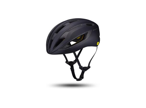 Specialized Loma Hjelm L Godt ventilert allround sykkelhjelm - Bl 