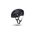 Specialized Loma Hjelm L Godt ventilert allround sykkelhjelm - Bl