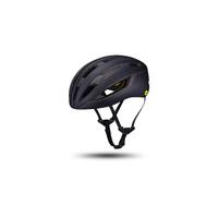 Specialized Loma Hjelm L Godt ventilert allround sykkelhjelm - Bl