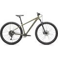 Specialized Rockhopper Comp L Terrengskykkel for sti og grus 25 - SpSm