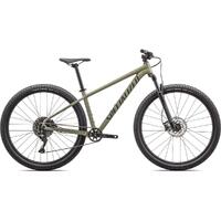 Specialized Rockhopper Comp L Terrengskykkel for sti og grus 25 - SpSm