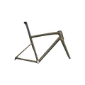 Specialized SW Rammesett Tarmac SL8 58 Aerodynamisk og lett landeveisramme - Cy