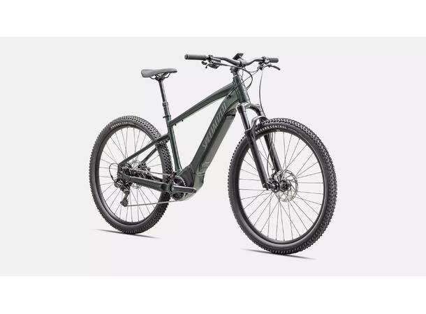Specialized Turbo Tero 4.0 M Oakgreenmet/sm 2025 