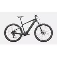 Specialized Turbo Tero 4.0 M Oakgreenmet/sm 2025