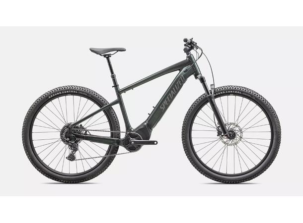 Specialized Turbo Tero 4.0 M Oakgreenmet/sm 2025 