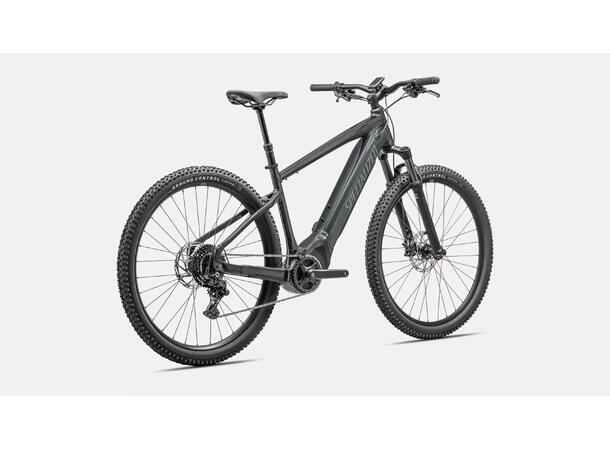 Specialized Turbo Tero 4.0 M Oakgreenmet/sm 2025 