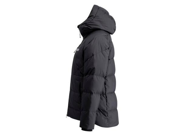 Swix Dame Dunjakke Focus XS Varm og lett dunjakke til vinterbruk 