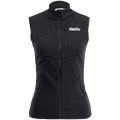 Swix Dame Dynamic Mid Vest L God og varm vest - Black