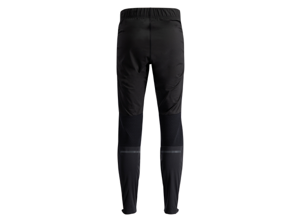 Swix Herre Bukse Nordic L Softshell langrennsbukse med stretch -JB 