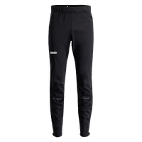 Swix Herre Bukse Nordic L Softshell langrennsbukse med stretch -JB