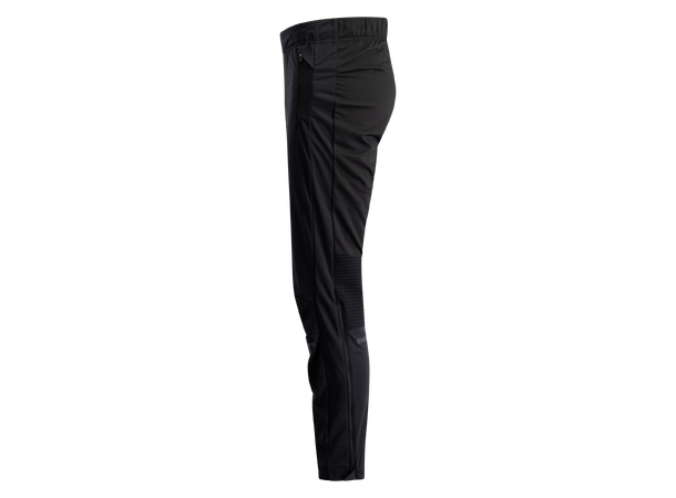 Swix Herre Bukse Nordic L Softshell langrennsbukse med stretch -JB 