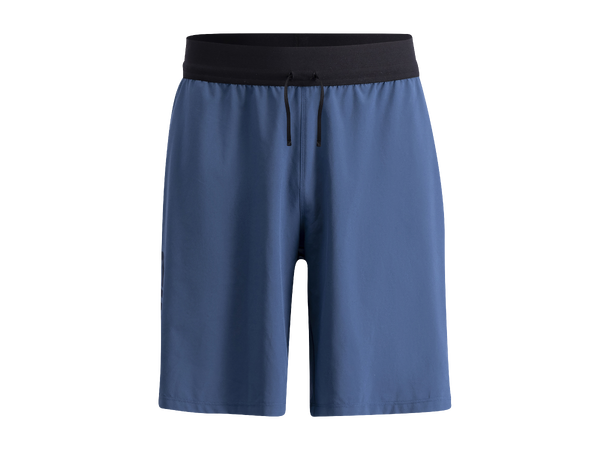 Swix Herre MoveX Shorts L Lett og pustende Treningsshorts- LaBl 