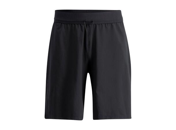 Swix Herre MoveX Shorts M Lett og pustende Treningsshorts-Bl 