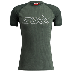 Swix Herre Tr&#248;ye RaceX Light SS Perfekt tr&#248;ye for trening - PiFo