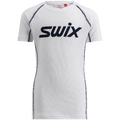 Swix Jr Tr&#248;ye RaceX Classic SS 128 Pefekt tr&#248;ye til aktivitet - BrWh