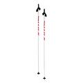 Swix Skistav Quantum Q6 170 Robust stav til tur og trening