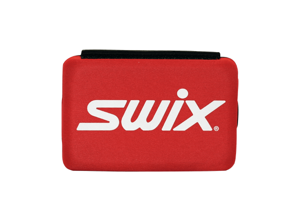 Swix Stavholder Samle stavene dine for transport 