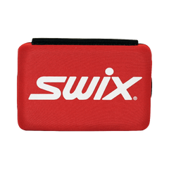 Swix Stavholder Samle stavene dine for transport