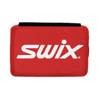 Swix Stavholder Samle stavene dine for transport