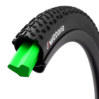 Vittoria Airliner Protect E-Bike 27.5" - 2.4/2.6