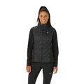 Asics Dame Jakke Road Winter XL Perfekt l&#248;pejakke for kalde dager - PB