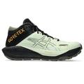 Asics M L&#248;pesko Gel-Trabuco MT GTX  43,5 Komfortabel sko for terreng -WgrMgr