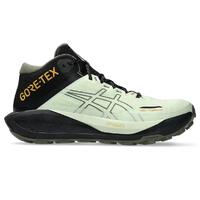 Asics M Løpesko Gel-Trabuco MT GTX  43,5 Komfortabel sko for terreng -WgrMgr