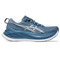 Asics Unisex Løpesko Superblast 2 43,5 Helt rå mengdetreningssko - WiSe