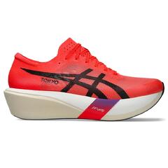 Asics  Metaspeed Edge Tokyo Rask konkurranse sko med karbon FR/B