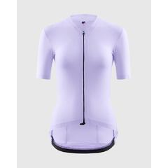 Assos Dame Jersey Dyora R S11 Ultralett og nedkj&#248;lende tr&#248;ye - StLav