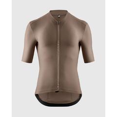 Assos Herre Jersey Equipe R S11 Aerodynamisk og pustende sykkeltr&#248;ye - T