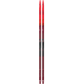 Atomic C9 Carbon Uni Xh 197 Topp racingski klassisk 24/25
