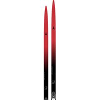 Atomic Redster C2 Skintec Medium 195 Super felleski for tur/trening 25/26