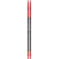 Atomic Redster C9 Hard 202 Rask racingski for den aktive