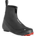 Atomic Skisko PRO C1 43 1/3 Varm og stabil turskisko 25/26