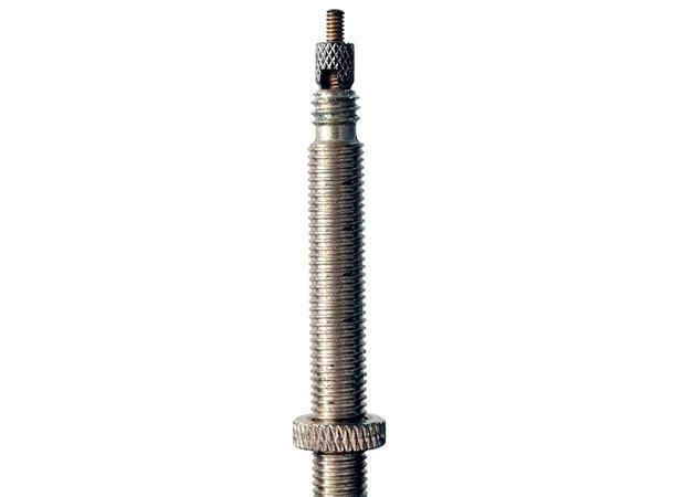 CST Presta 28" Slange 28", 19/23-622mm, 60mm-Ventil 